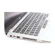 Dell Latitude 5410 felújított laptop garanciával i7-16GB-256SSD-FHD