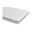 Dell Latitude 5410 felújított laptop garanciával i7-16GB-256SSD-FHD