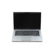 Dell Latitude 5410 felújított laptop garanciával i7-16GB-256SSD-FHD