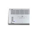 Dell Latitude 5410 felújított laptop garanciával i7-16GB-256SSD-FHD