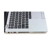 Dell Latitude 5410 felújított laptop garanciával i7-16GB-256SSD-FHD