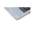 Dell Latitude 5410 felújított laptop garanciával i7-16GB-256SSD-FHD