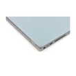 Dell Latitude 5410 felújított laptop garanciával i7-16GB-256SSD-FHD