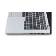 Dell Latitude 5410 felújított laptop garanciával i7-16GB-256SSD-FHD