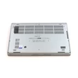 Dell Latitude 5410 felújított laptop garanciával i7-16GB-256SSD-FHD