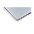 Dell Latitude 5410 felújított laptop garanciával i7-16GB-256SSD-FHD