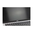 Dell Latitude 5410 felújított laptop garanciával i7-16GB-256SSD-FHD