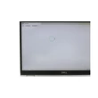 Dell Latitude 5410 felújított laptop garanciával i5-16GB-256SSD-FHD-US