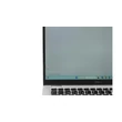 Dell Latitude 5410 felújított laptop garanciával i7-16GB-256SSD-FHD