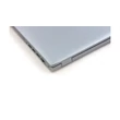 Dell Latitude 5410 felújított laptop garanciával i7-16GB-256SSD-FHD