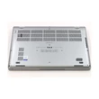 Dell Latitude 5410 felújított laptop garanciával i7-16GB-256SSD-FHD