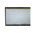 Dell Latitude 5410 felújított laptop garanciával i7-16GB-256SSD-FHD