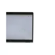 Dell Latitude 5410 felújított laptop garanciával i5-16GB-256SSD-FHD-US