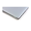 Dell Latitude 5410 felújított laptop garanciával i7-16GB-256SSD-FHD
