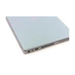 Dell Latitude 5410 felújított laptop garanciával i5-16GB-256SSD-FHD-US