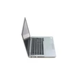 Dell Latitude 5410 felújított laptop garanciával i7-16GB-256SSD-FHD