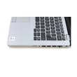 Dell Latitude 5410 felújított laptop garanciával i7-16GB-256SSD-FHD