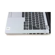 Dell Latitude 5410 felújított laptop garanciával i7-16GB-256SSD-FHD