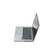 Dell Latitude 5410 felújított laptop garanciával i7-16GB-256SSD-FHD