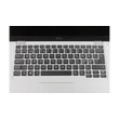 Dell Latitude 5410 felújított laptop garanciával i7-16GB-256SSD-FHD