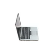 Dell Latitude 5410 felújított laptop garanciával i7-16GB-256SSD-FHD