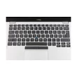 Dell Latitude 5410 felújított laptop garanciával i7-16GB-256SSD-FHD