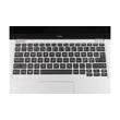 Dell Latitude 5410 felújított laptop garanciával i7-16GB-256SSD-FHD