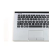 Dell Latitude 5410 felújított laptop garanciával i7-16GB-256SSD-FHD