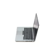 Dell Latitude 5410 felújított laptop garanciával i7-16GB-256SSD-FHD