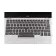 Dell Latitude 5410 felújított laptop garanciával i5-16GB-256SSD-FHD-US