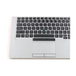 Dell Latitude 5410 felújított laptop garanciával i7-16GB-256SSD-FHD