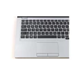 Dell Latitude 5410 felújított laptop garanciával i7-16GB-256SSD-FHD