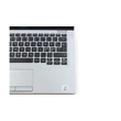 Dell Latitude 5410 felújított laptop garanciával i7-16GB-256SSD-FHD