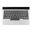Dell Latitude 5410 felújított laptop garanciával i7-16GB-256SSD-FHD