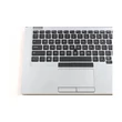Dell Latitude 5410 felújított laptop garanciával i5-16GB-256SSD-FHD-US