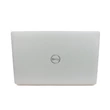 Dell Latitude 5410 felújított laptop garanciával i7-16GB-256SSD-FHD