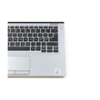 Dell Latitude 5410 felújított laptop garanciával i7-16GB-256SSD-FHD