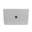 Dell Latitude 5410 felújított laptop garanciával i7-16GB-256SSD-FHD