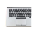 Dell Latitude 5410 felújított laptop garanciával i7-16GB-256SSD-FHD