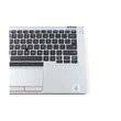 Dell Latitude 5410 felújított laptop garanciával i5-16GB-256SSD-FHD-US