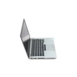 Dell Latitude 5410 felújított laptop garanciával i7-16GB-256SSD-FHD