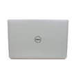 Dell Latitude 5410 felújított laptop garanciával i7-16GB-256SSD-FHD