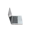 Dell Latitude 5410 felújított laptop garanciával i7-16GB-256SSD-FHD
