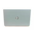 Dell Latitude 5410 felújított laptop garanciával i5-16GB-256SSD-FHD-US