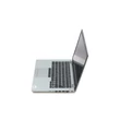 Dell Latitude 5410 felújított laptop garanciával i7-16GB-256SSD-FHD