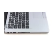 Dell Latitude 5410 felújított laptop garanciával i7-16GB-256SSD-FHD