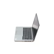 Dell Latitude 5410 felújított laptop garanciával i7-16GB-256SSD-FHD