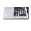 Dell Latitude 5410 felújított laptop garanciával i7-16GB-256SSD-FHD
