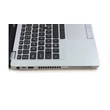 Dell Latitude 5410 felújított laptop garanciával i7-16GB-256SSD-FHD