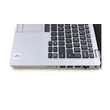 Dell Latitude 5410 felújított laptop garanciával i5-16GB-256SSD-FHD-US